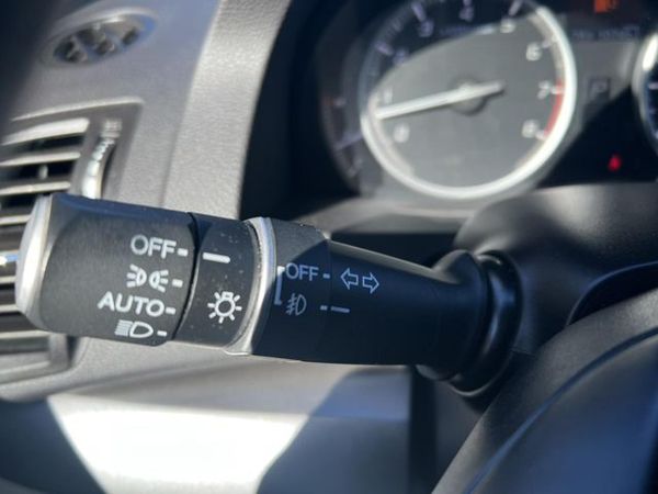 2013 ACURA RDX