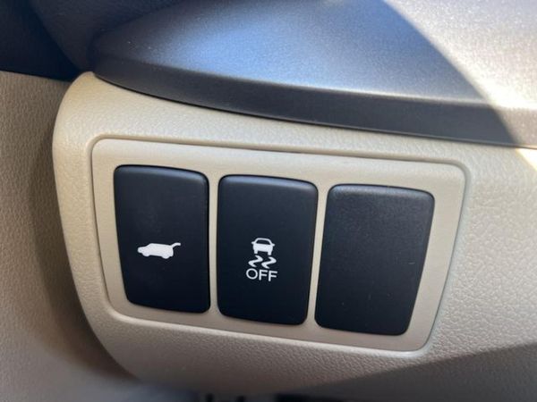 2013 ACURA RDX