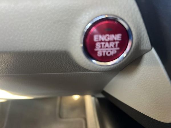2013 ACURA RDX
