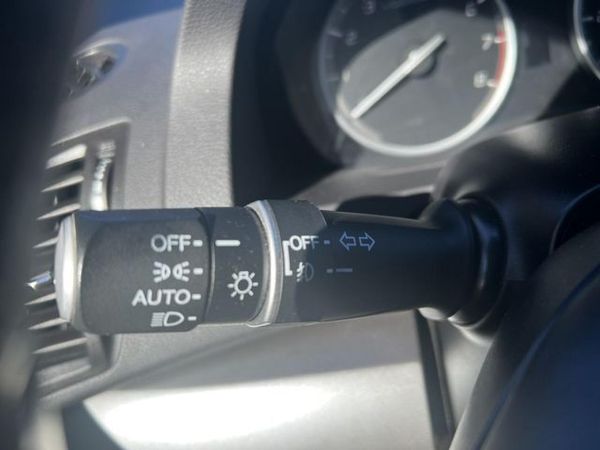 2013 ACURA RDX
