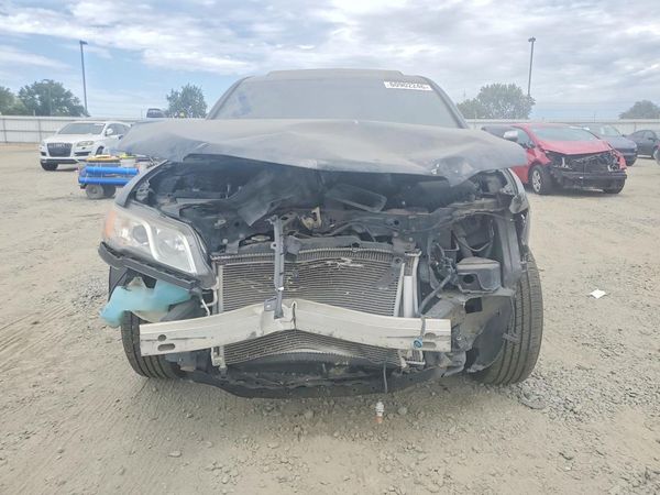 2015 ACURA RDX
