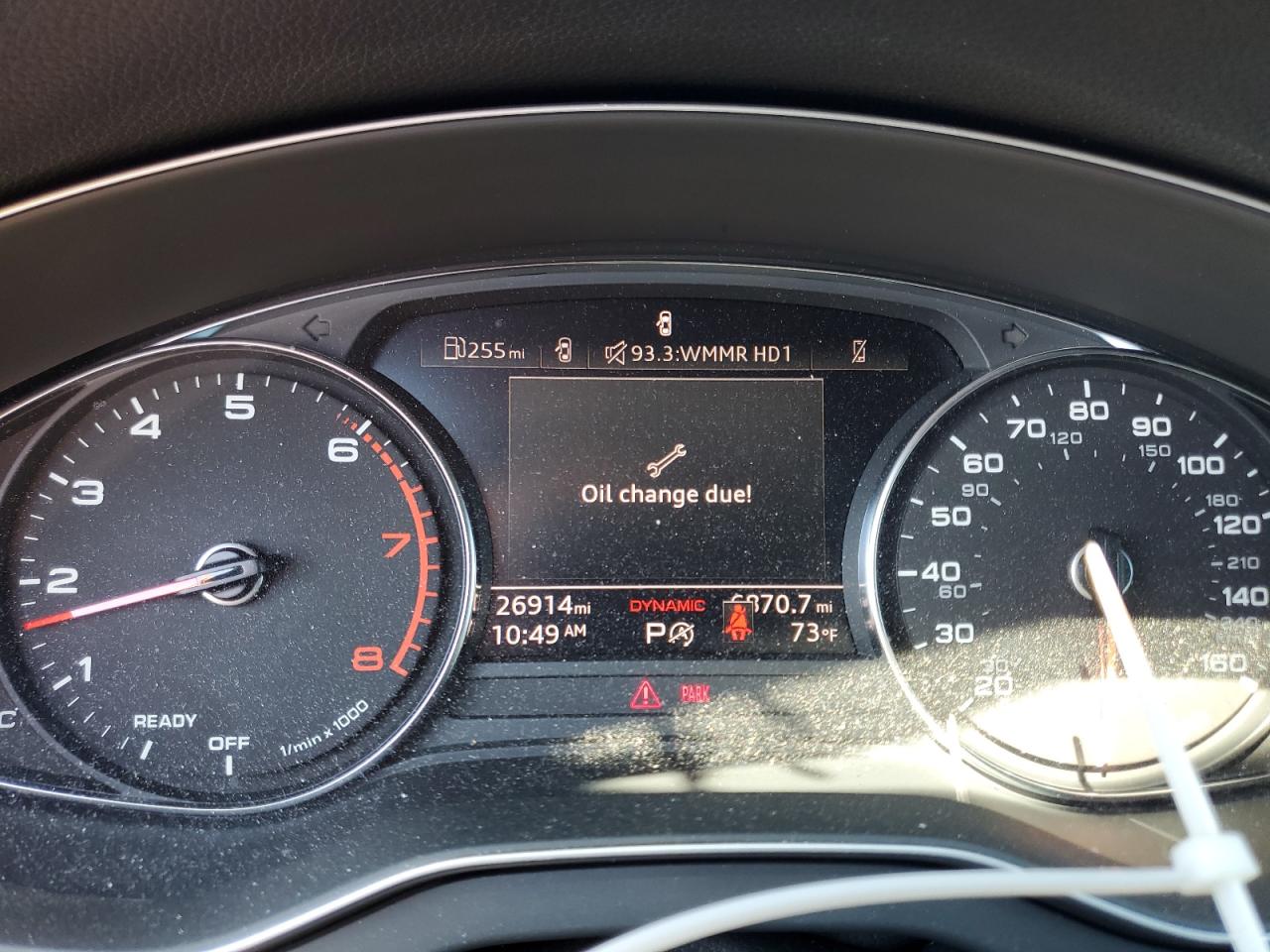 2022 AUDI Q5 S Line quattro Premium