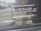 2018 BMW X5 xDrive40e