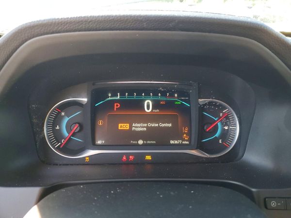 2022 HONDA PILOT TOURING-7