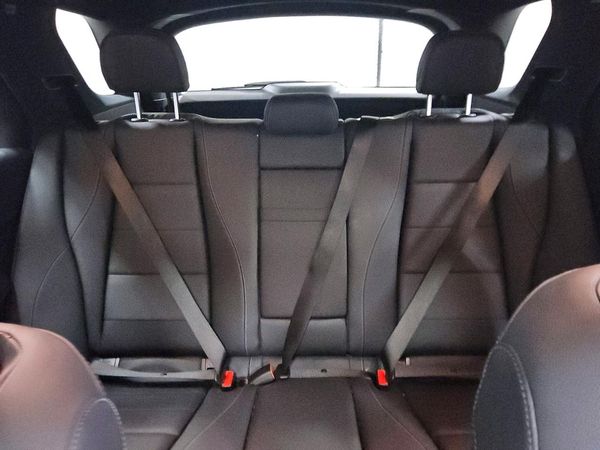 2026 MERCEDES-BENZ GLE GLE350 4MATIC