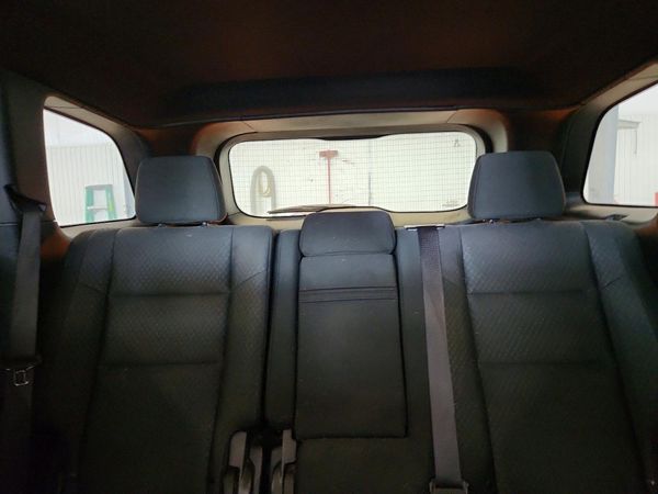 2020 JEEP GRAND CHEROKEE LAREDO 4X2