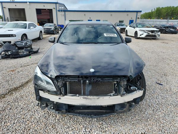2014 MERCEDES-BENZ E E350