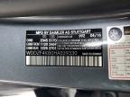 2017 MERCEDES-BENZ E E300-4M