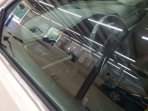 2015 TOYOTA CAMRY — ODOM