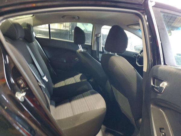 2018 KIA FORTE LX Pop,S,EX