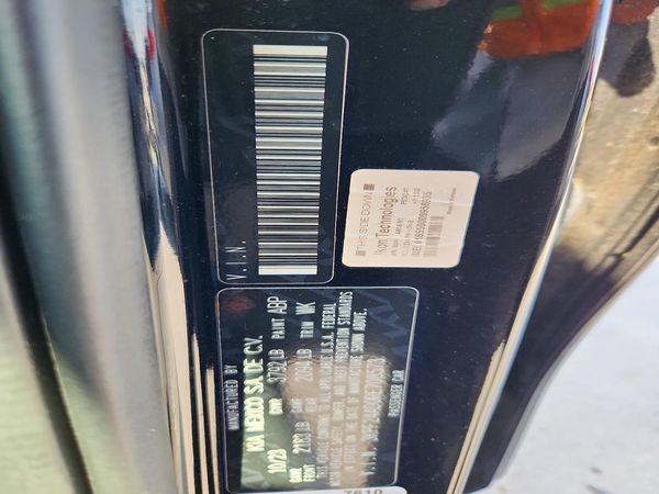 2024 KIA FORTE LX, LXS