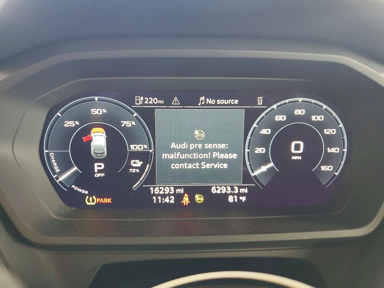 2024 AUDI Q4 E-TRON