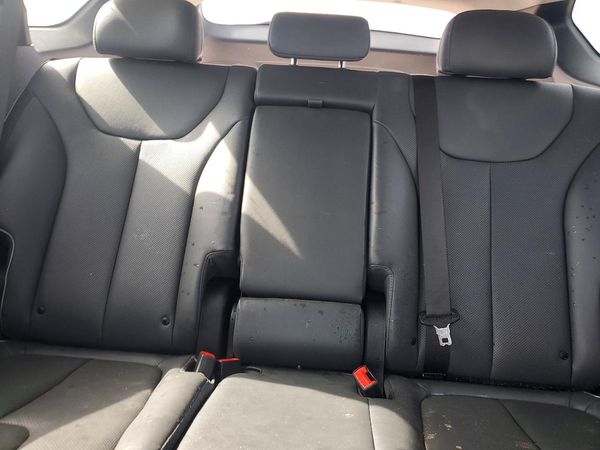 2021 HYUNDAI SANTA FE SEL w/ Premium Pkg
