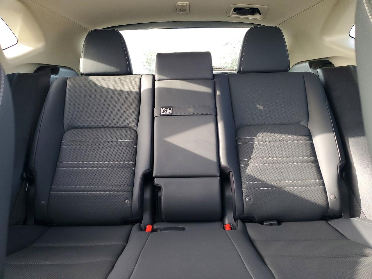 2020 LEXUS NX 300 Comfort
