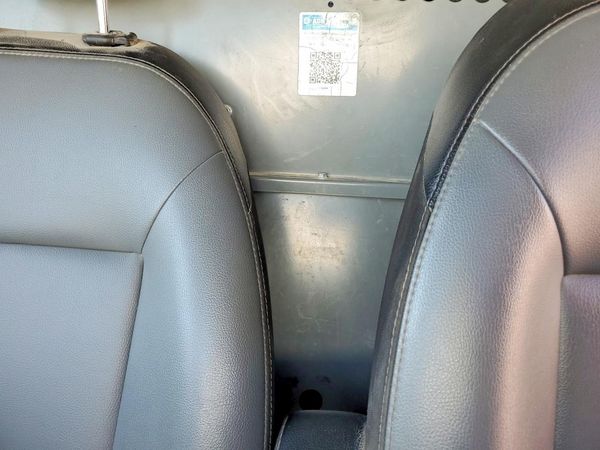 2019 RAM PROMASTER CITY SLT