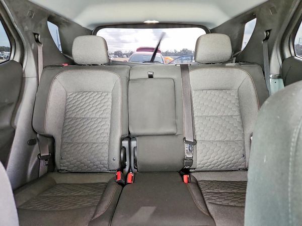 2020 CHEVROLET EQUINOX LT (1LT)