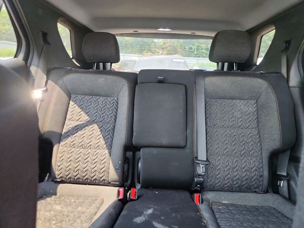 2023 CHEVROLET EQUINOX LT (1LT)