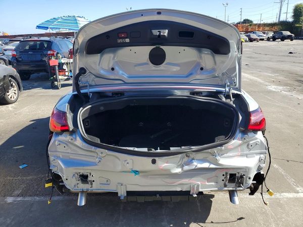 2026 MERCEDES-BENZ CLE CLE300 4MATIC