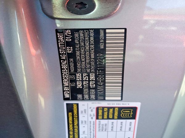 2026 MERCEDES-BENZ CLE CLE300 4MATIC
