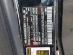 2017 MERCEDES-BENZ GLS GLS450-4M