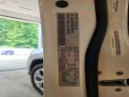 2025 JEEP COMPASS North, Latitude