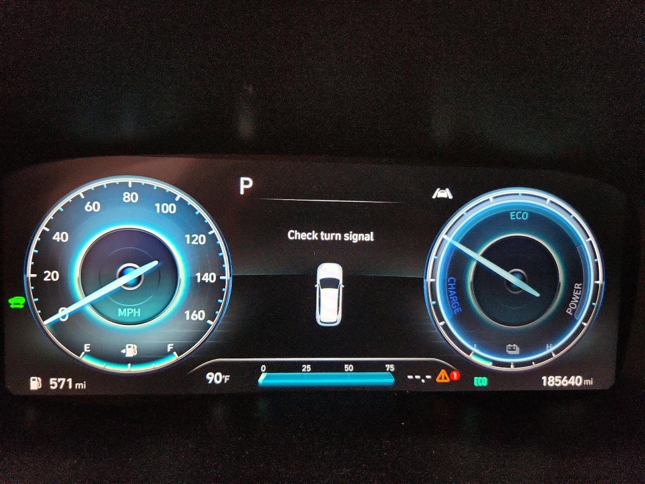 2022 HYUNDAI SANTA FE SEL Premium