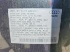 2013 AUDI Q7 Premium Plus