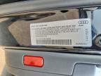 2024 AUDI A5 S Line quattro Premium
