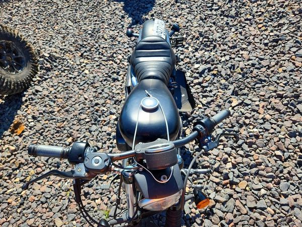 2016 HARLEY-DAVIDSON XL