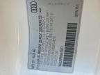 2014 AUDI A5 quattro Premium Plus