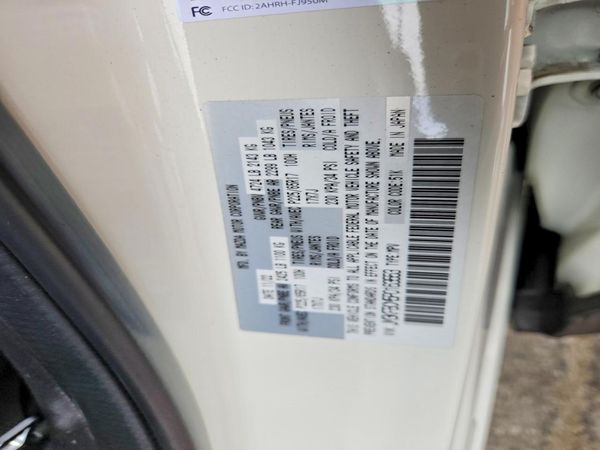 2023 MAZDA CX-5 Preferred Package