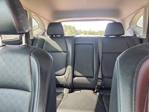2021 KIA SELTOS