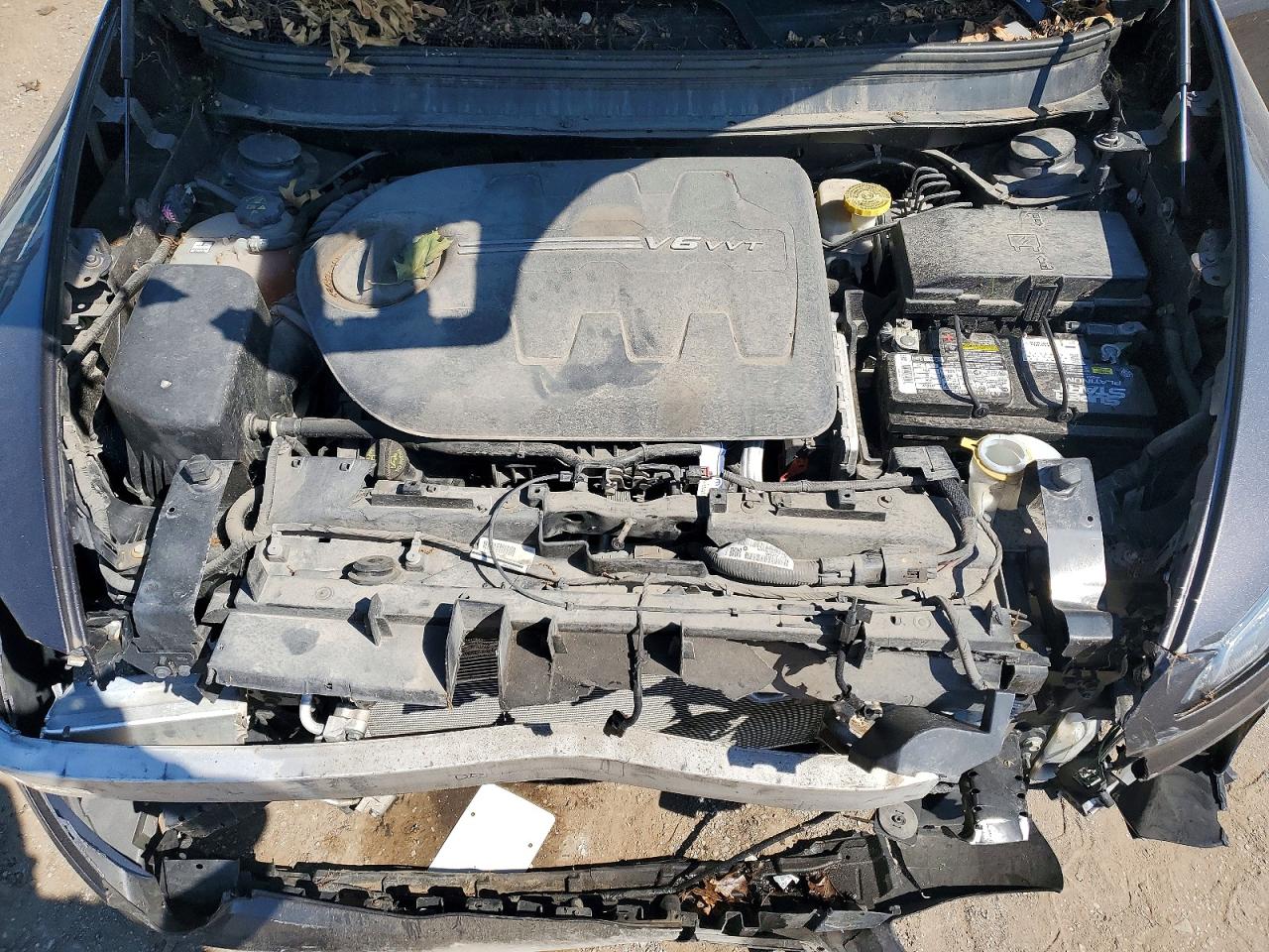 2018 JEEP CHEROKEE LIMITED 4X4