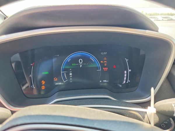2025 TOYOTA COROLLA LE, XLE, SE