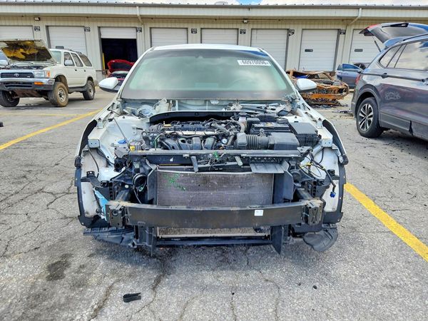 2022 KIA FORTE FE, LXS