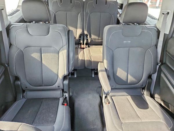 2023 JEEP GRAND CHEROKEE Laredo, Altitude