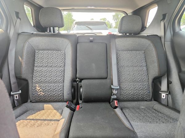 2024 CHEVROLET EQUINOX LT (1LT)