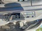 2019 JEEP RENEGADE SPORT 4X4
