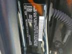 2012 VOLVO S60