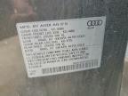 2015 AUDI Q7 Premium Plus