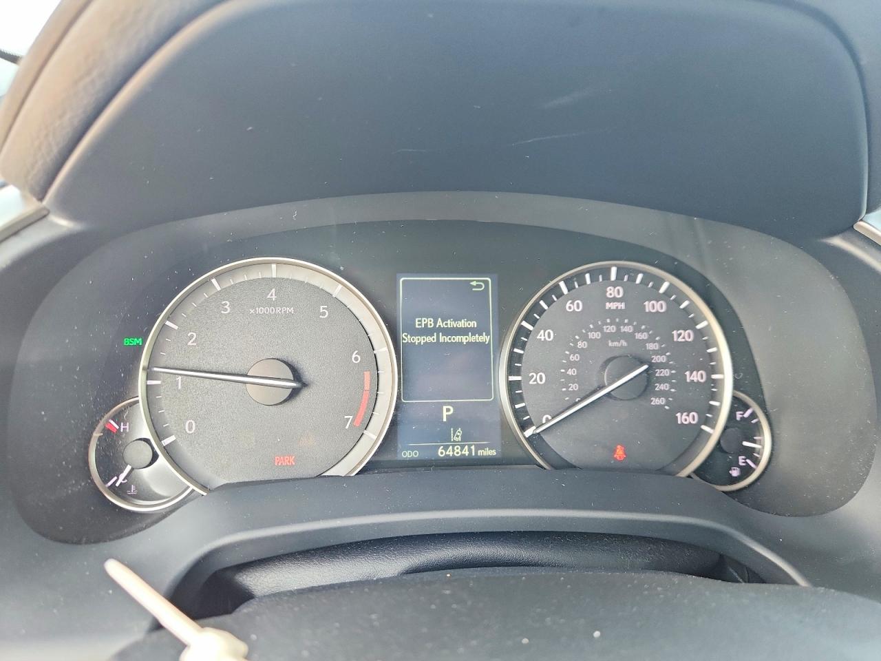 2021 LEXUS RX 350 350 Premium