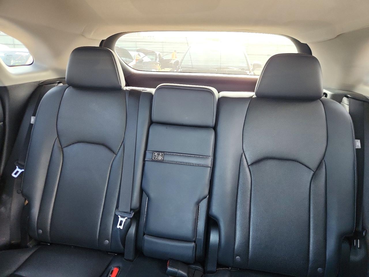 2021 LEXUS RX 350 350 Premium