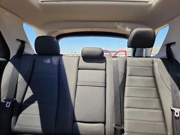 2026 MERCEDES-BENZ GLE GLE450 4MATIC