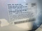2018 AUDI Q5 quattro Premium Plus