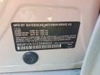 2014 BMW 535 xDrive