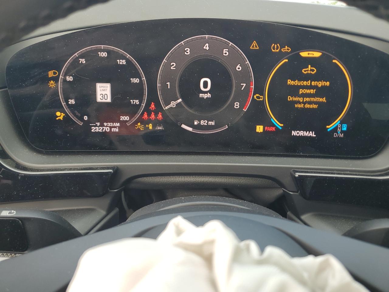 2024 PORSCHE CAYENNE S Coupe