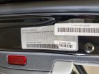 2019 AUDI A4 quattro Premium