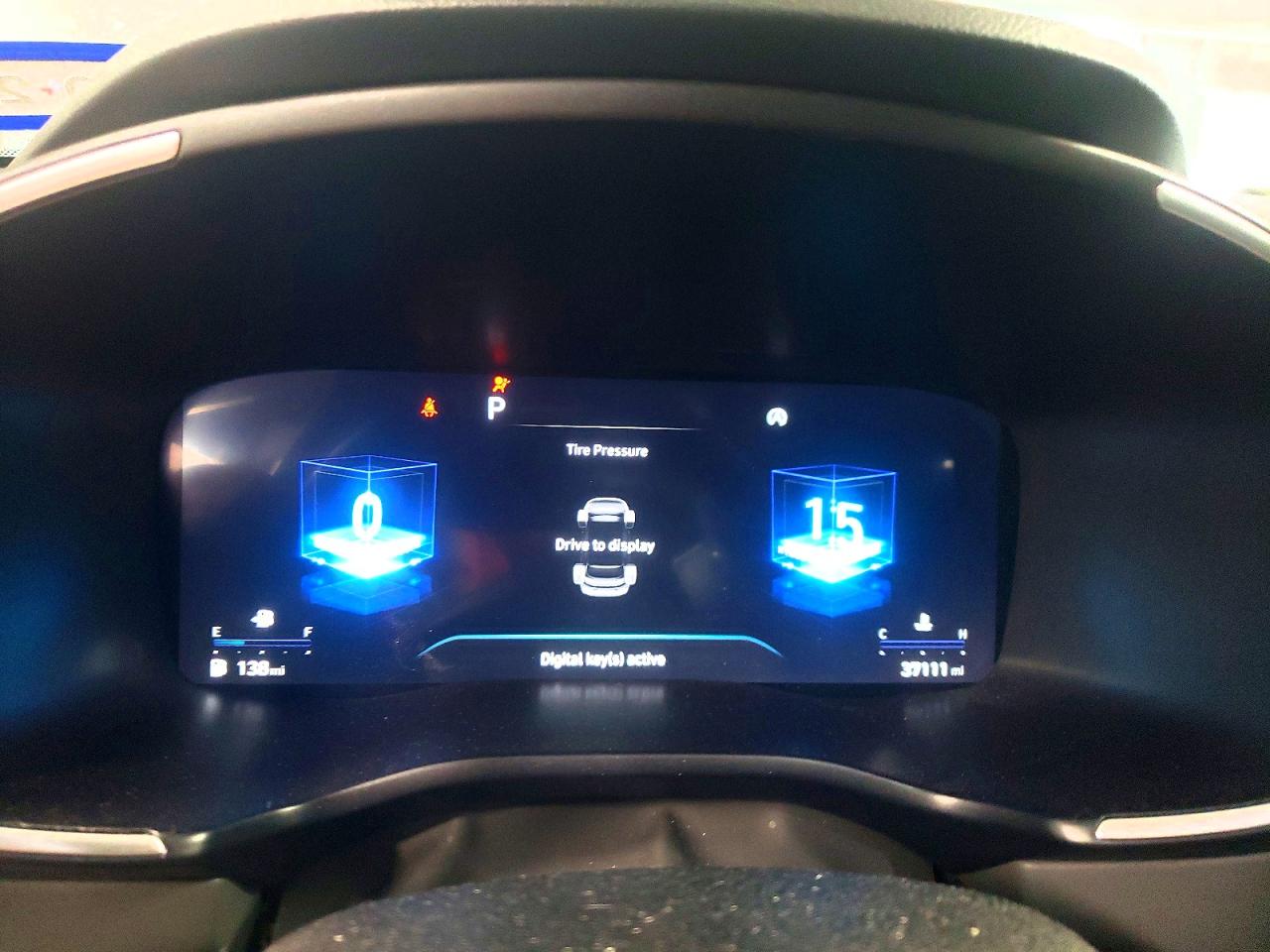 2023 HYUNDAI SANTA FE SEL Premium