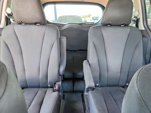 2014 MAZDA 5