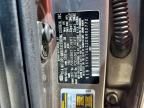 2013 KIA SORENTO Base / LX